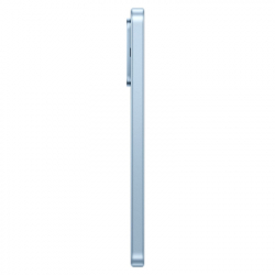 Мобільний телефон Xiaomi 17T 12/256GB Blue (1201327) - Картинка 8