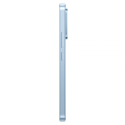 Мобільний телефон Xiaomi 17T 12/256GB Blue (1201327) - Картинка 9