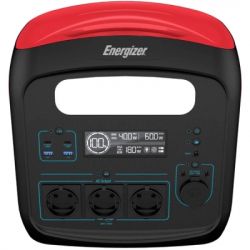 �������� ������� Energizer PPS960W1 700W (PPS960W1)