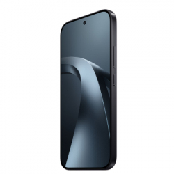 Мобільний телефон Xiaomi 17T 12/512GB Black (1201330) - Картинка 2