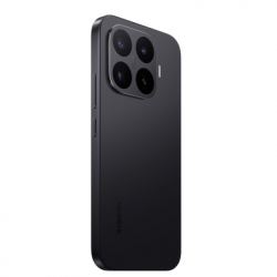 Мобільний телефон Xiaomi 17T 12/512GB Black (1201330) - Картинка 6