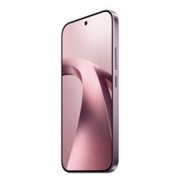 Мобільний телефон Xiaomi 17T 12/512GB Violet (1201332) - Картинка 2