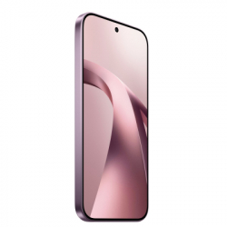 Мобільний телефон Xiaomi 17T 12/512GB Violet (1201332) - Картинка 3