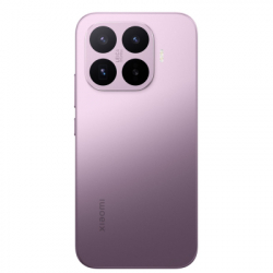 Мобільний телефон Xiaomi 17T 12/512GB Violet (1201332) - Картинка 4