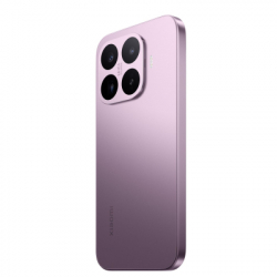 Мобільний телефон Xiaomi 17T 12/512GB Violet (1201332) - Картинка 5