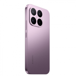Мобільний телефон Xiaomi 17T 12/512GB Violet (1201332) - Картинка 6