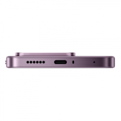Мобільний телефон Xiaomi 17T 12/512GB Violet (1201332) - Картинка 7