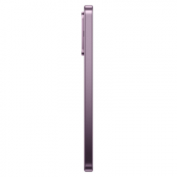 Мобільний телефон Xiaomi 17T 12/512GB Violet (1201332) - Картинка 8