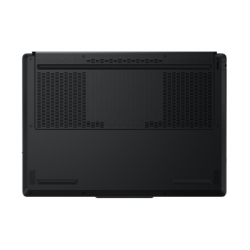 ������� Lenovo Legion 5 15AHP11 (83Q7004BRA) - �������� 10
