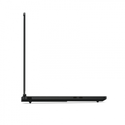 ������� Lenovo Legion 5 15AHP11 (83Q7004BRA) - �������� 12