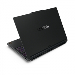 ������� Lenovo Legion 5 15AHP11 (83Q7004BRA) - �������� 4