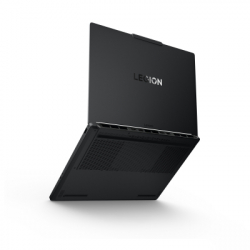 ������� Lenovo Legion 5 15AHP11 (83Q7004BRA) - �������� 5