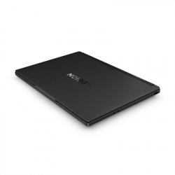 ������� Lenovo Legion 5 15AHP11 (83Q7004BRA) - �������� 6