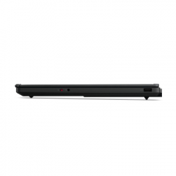 ������� Lenovo Legion 5 15AHP11 (83Q7004BRA) - �������� 7