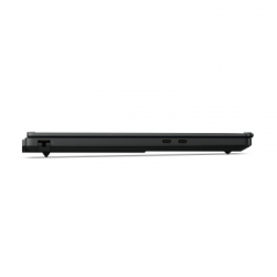 ������� Lenovo Legion 5 15AHP11 (83Q7004BRA) - �������� 8