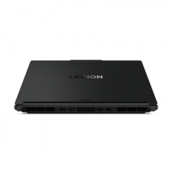 ������� Lenovo Legion 5 15AHP11 (83Q7004BRA) - �������� 9