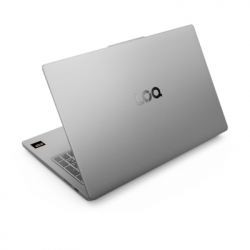 ������� Lenovo LOQ 15ARP10E (83S000ETRA) - �������� 12