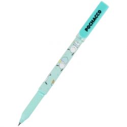 ����� ������� Kite "����-������" Pochacco, �����, 2 �� � ������ (PC26-069)