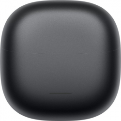 Навушники Xiaomi Redmi Buds 8 Active Black (1191119) - Картинка 10