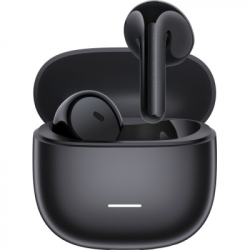 Навушники Xiaomi Redmi Buds 8 Active Black (1191119) - Картинка 2