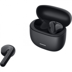 Навушники Xiaomi Redmi Buds 8 Active Black (1191119) - Картинка 3