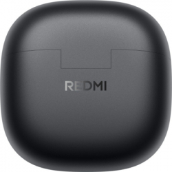 Навушники Xiaomi Redmi Buds 8 Active Black (1191119) - Картинка 8