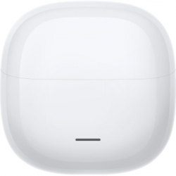 Навушники Xiaomi Redmi Buds 8 Lite White (1183408) - Картинка 10