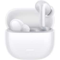 Навушники Xiaomi Redmi Buds 8 Lite White (1183408) - Картинка 2