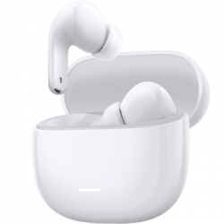 Навушники Xiaomi Redmi Buds 8 Lite White (1183408) - Картинка 3