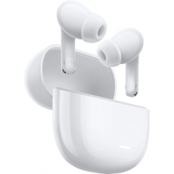 Навушники Xiaomi Redmi Buds 8 Lite White (1183408) - Картинка 4
