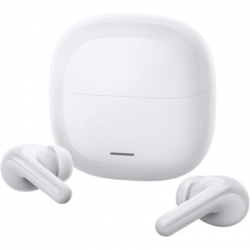 Навушники Xiaomi Redmi Buds 8 Lite White (1183408) - Картинка 5