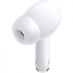Навушники Xiaomi Redmi Buds 8 Lite White (1183408) - Картинка 6
