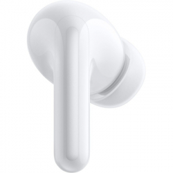 Навушники Xiaomi Redmi Buds 8 Lite White (1183408) - Картинка 7