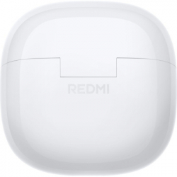Навушники Xiaomi Redmi Buds 8 Lite White (1183408) - Картинка 8