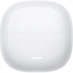 Навушники Xiaomi Redmi Buds 8 Lite White (1183408) - Картинка 9