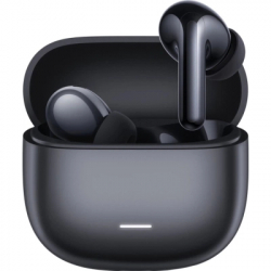 ��������� Xiaomi Redmi Buds 8 Lite Black (1183410) - �������� 2