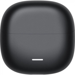 ��������� Xiaomi Redmi Buds 8 Lite Black (1183410) - �������� 6