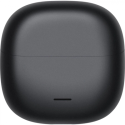 ��������� Xiaomi Redmi Buds 8 Lite Black (1183410) - �������� 7