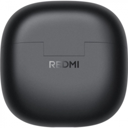 ��������� Xiaomi Redmi Buds 8 Lite Black (1183410) - �������� 8