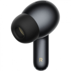 Навушники Xiaomi Redmi Buds 8 Pro Obsidian Black (1188409) - Картинка 5