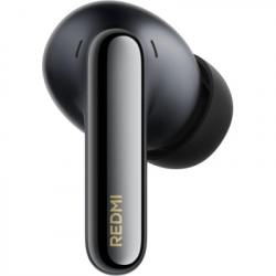 Навушники Xiaomi Redmi Buds 8 Pro Obsidian Black (1188409) - Картинка 6