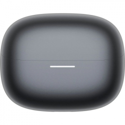Навушники Xiaomi Redmi Buds 8 Pro Obsidian Black (1188409) - Картинка 8