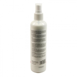 Автомобільний очисник NOWAX Tyre Shine 250ml (NX25230) - Картинка 2