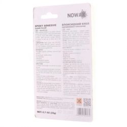 ������������ ���� NOWAX SUPER BOND 20g (NX48509) - �������� 2