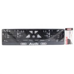 ����� ��������� ����� CarLife Audi (NH12) - �������� 2