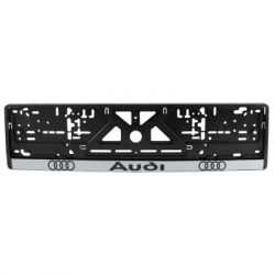 ����� ��������� ����� CarLife Audi (NH12)