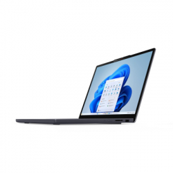 Ноутбук Lenovo IdeaPad Slim 3 15ARP10 (83K700TNRA) - Картинка 10