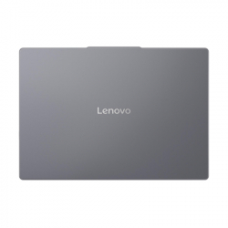 Ноутбук Lenovo IdeaPad Slim 3 15ARP10 (83K700TNRA) - Картинка 4
