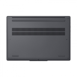 Ноутбук Lenovo IdeaPad Slim 3 15ARP10 (83K700TNRA) - Картинка 5