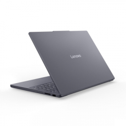 Ноутбук Lenovo IdeaPad Slim 3 15ARP10 (83K700TNRA) - Картинка 6